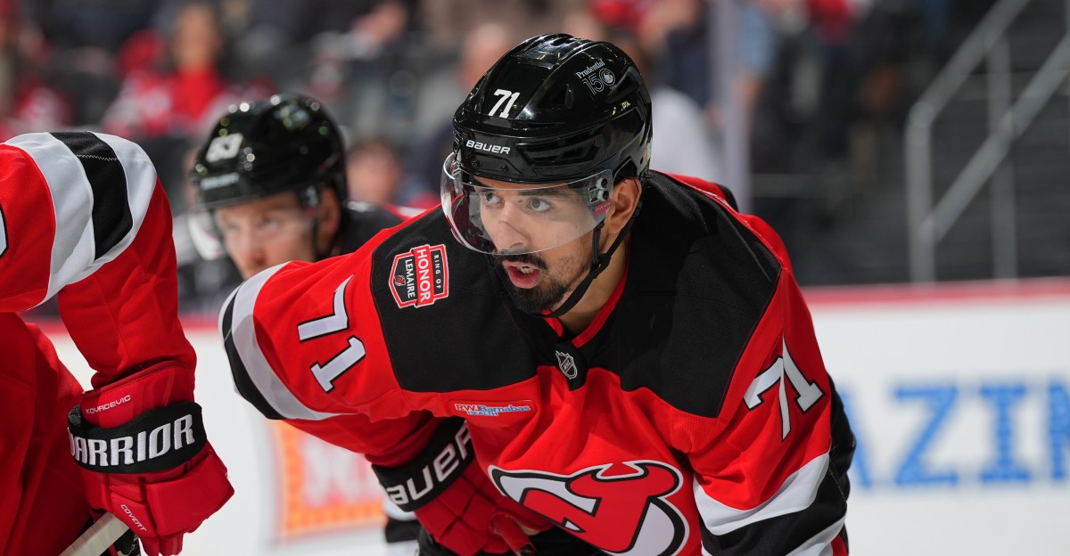 DitD & Open Post - 8/6/25: Buyers Edition