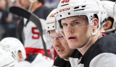 DitD & Open Post - 8/27/25: Camp Battles Edition