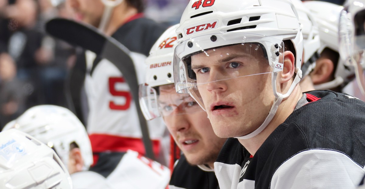 DitD & Open Post - 8/27/25: Camp Battles Edition