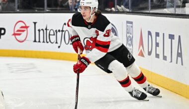 DitD & Open Post - 8/11/25: No Return Edition