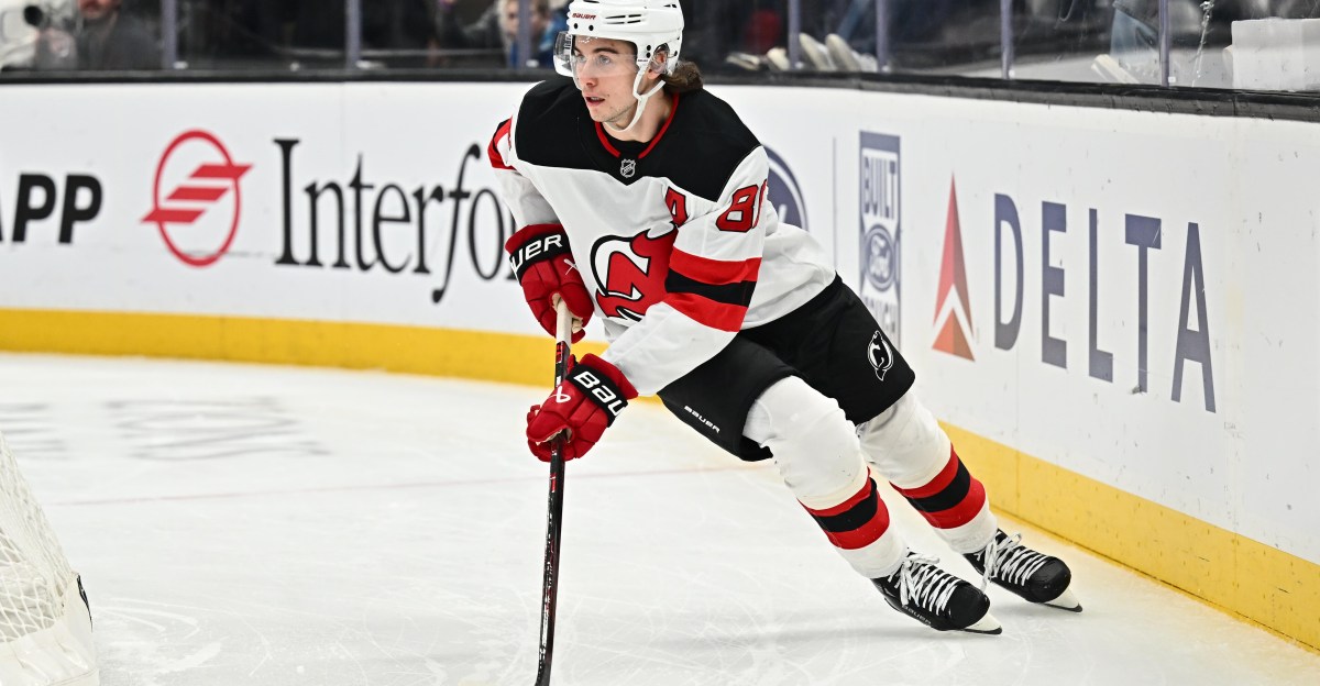 DitD & Open Post - 8/11/25: No Return Edition