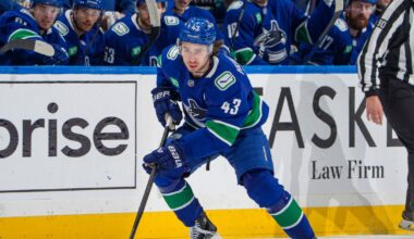 DitD & Open Post - 8/25/25: Commitment Edition