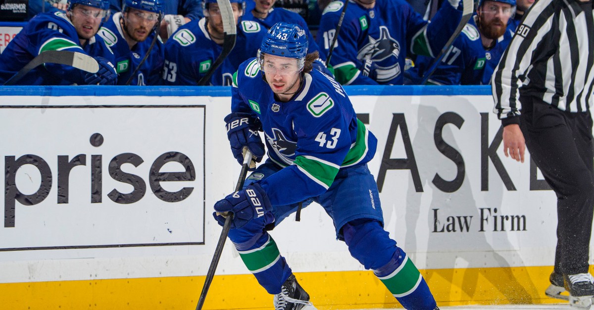 DitD & Open Post - 8/25/25: Commitment Edition