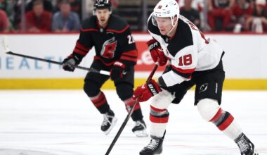 DitD & Open Post - 8/20/25: Mixed Bag Edition