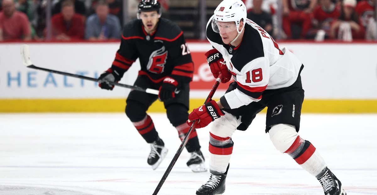 DitD & Open Post - 8/20/25: Mixed Bag Edition