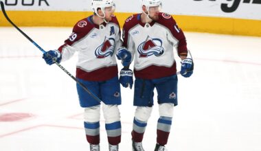 No Excuses Left: The Avalanche’s Imperative for Redemption and Renewal
