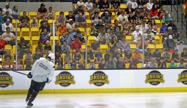 We’re back, and with a new look!