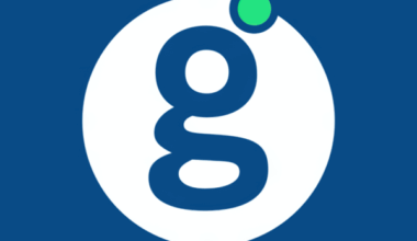 Global Payments Wins Tampa Bay Lightning Deal, Expands NHL Portfolio