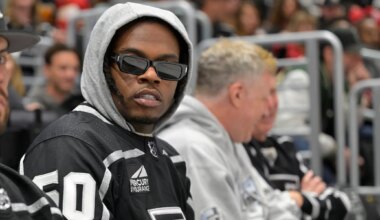 Gunna Previews A Vibey Wizkid Collab Off Of "The Last Wun"