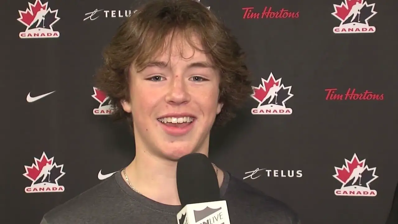 A preseason look at the top 2026 NHL draft defencemen prospects coming out of the WHL