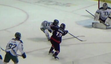 A preseason look at the top 2026 NHL draft forward prospects coming out of the WHL