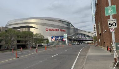 Vegas' History Suggests More Success On The Road Despite High Mileage Count