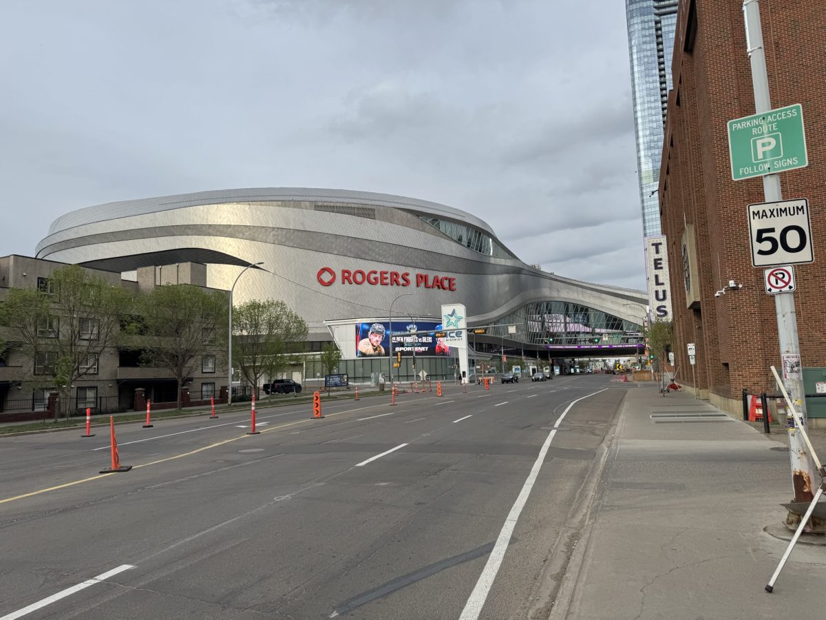 Vegas' History Suggests More Success On The Road Despite High Mileage Count