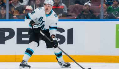 Insider Labels Utah Mammoth Center’s $21.25M Contract a Mild Overpay