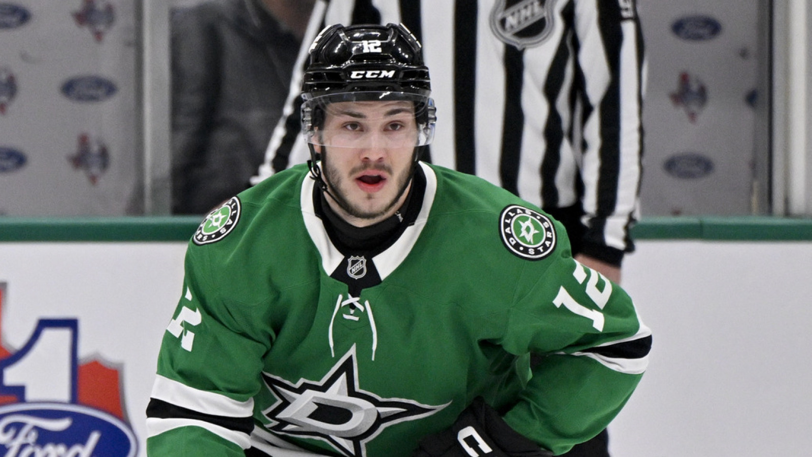 Three Texas Stars prospects who could save Dallas this season