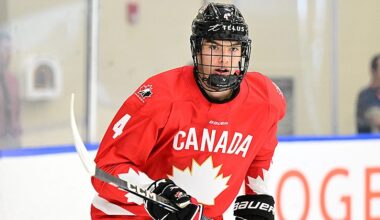 PensBurgh Top-25 Under 25: No. 13 Peyton Kettles