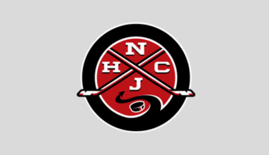 Welcome to the new All About the Jersey: A fresh look, fewer ads and a new feature