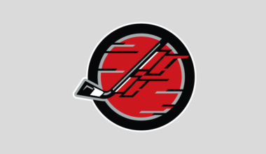 Welcome to the new Canes Country: A fresh look, fewer ads and a new feature