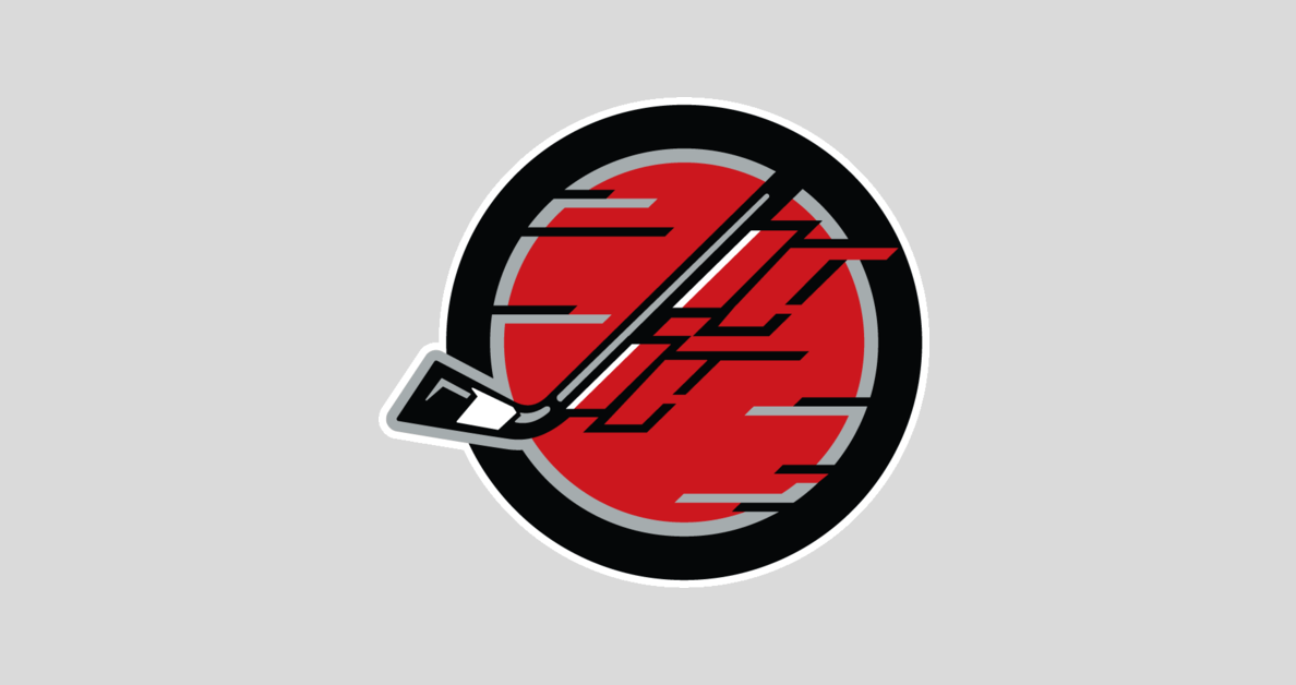 Welcome to the new Canes Country: A fresh look, fewer ads and a new feature