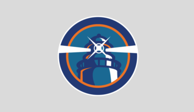 Welcome to the new Lighthouse Hockey: A fresh look, fewer ads and a new feature