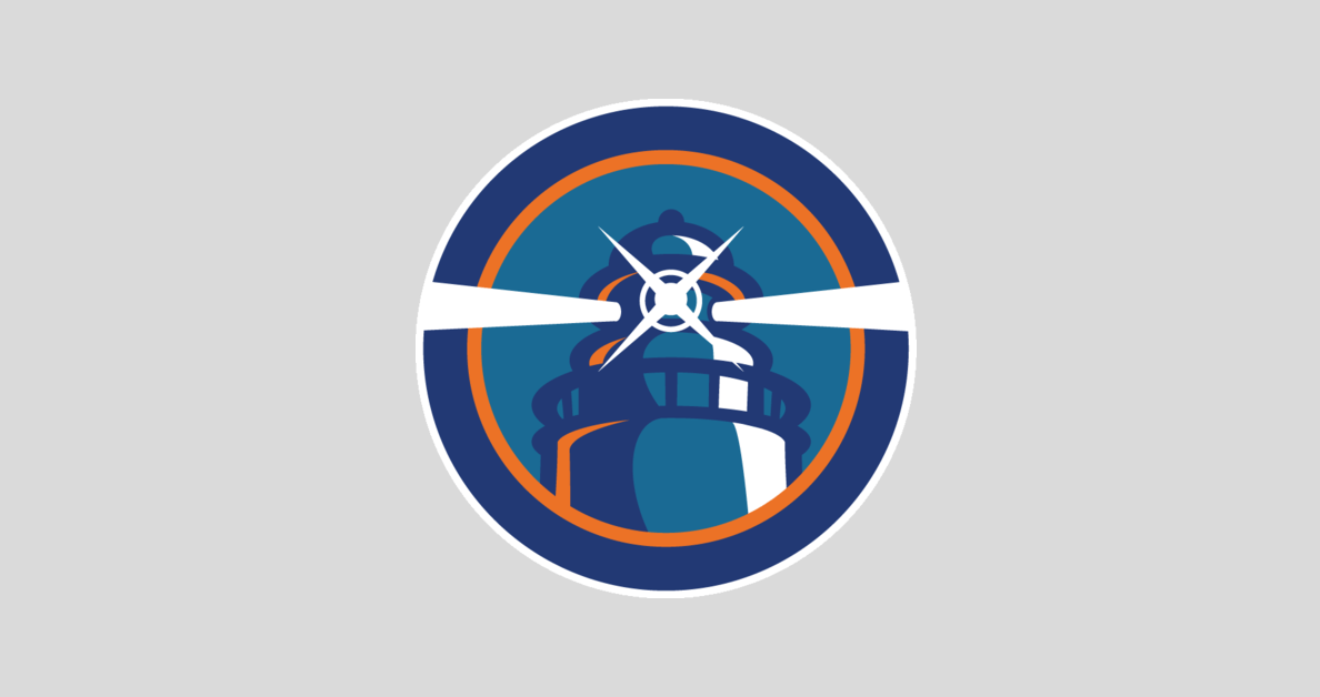 Welcome to the new Lighthouse Hockey: A fresh look, fewer ads and a new feature