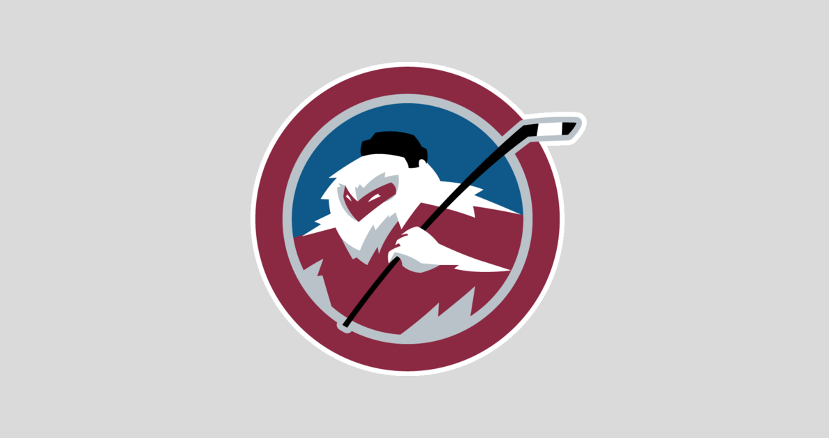 Welcome to the new Mile High Hockey: A fresh look, fewer ads and a new feature