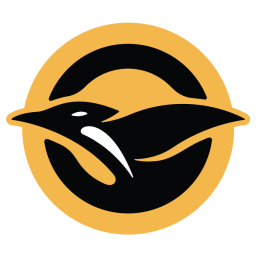 PensBurgh Logo