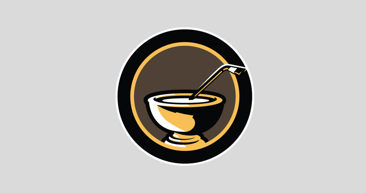 Welcome to the new Stanley Cup of Chowder: A fresh look, fewer ads and a new feature