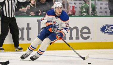 Snapshots: Janmark, Puistola, Kotkaniemi