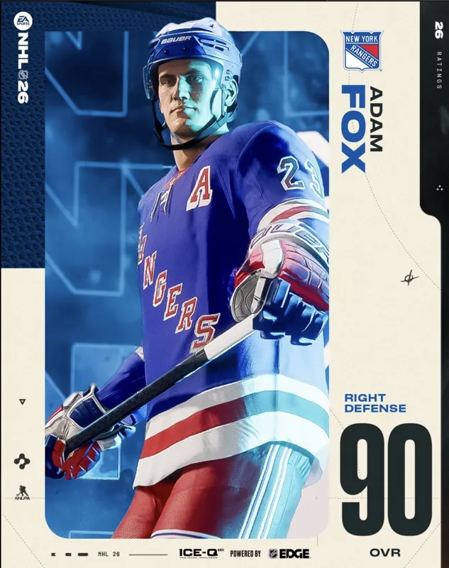 Mauvaise surprise pour Lane Hutson: Noah Dobson l'écarte