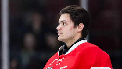 NHL Trade Rumors: Oilers may target All-Star goalie Michael DiPietro after back-to-back Cup Final losses