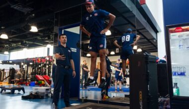 michael hage montreal canadiens