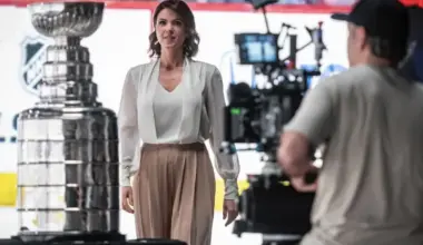 Moment difficile pour Elizabeth Rancourt: l