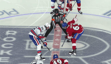 montreal canadiens florian xhekaj