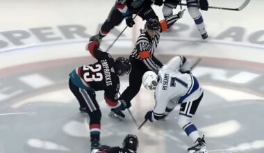 montreal canadiens hayden paupanekis