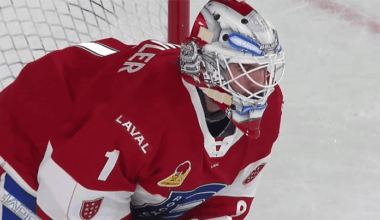 montreal canadiens jacob fowler