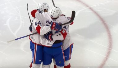 montreal canadiens prospect ad