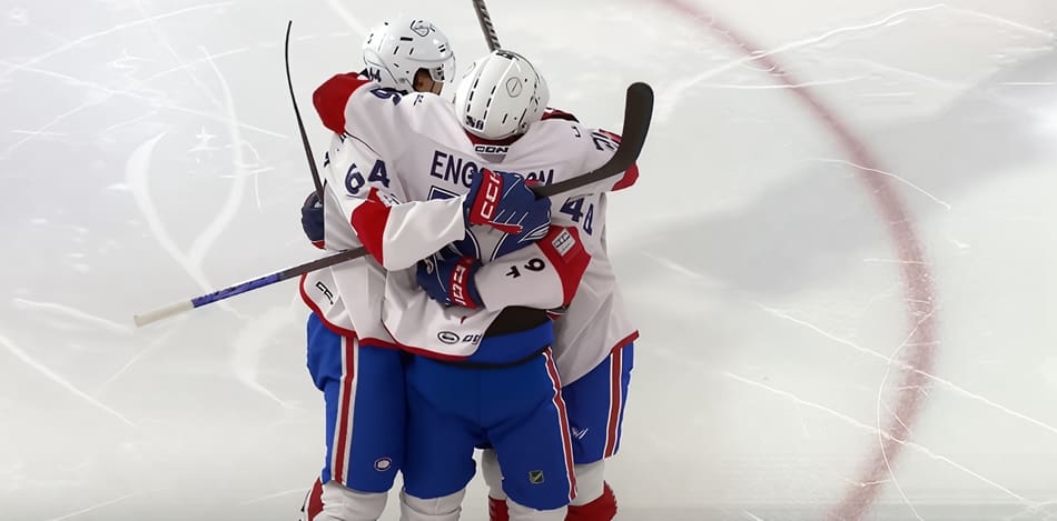 montreal canadiens prospect ad