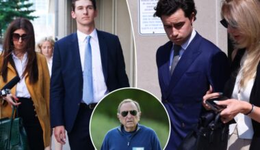 Gary Bettman faces important question after Canadian Five's acquittal