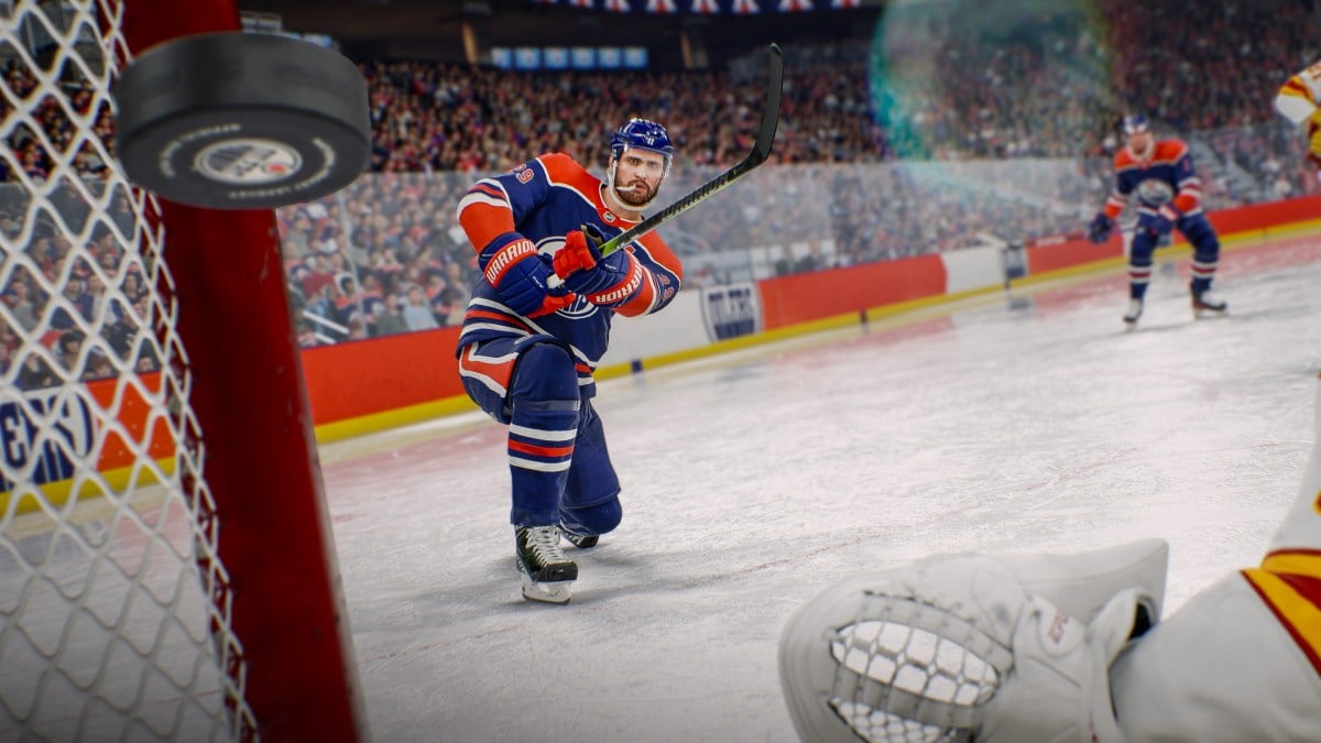 nhl 26