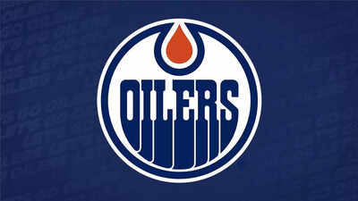 NHL Trade News: Edmonton Oilers may sacrifice prime assets for a goaltending solution