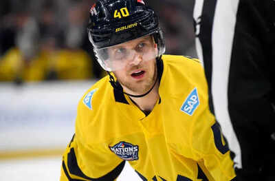 NHL analysis: Elias Pettersson, Filip Chytil, and Thatcher Demko headline Canucks’ biggest questions