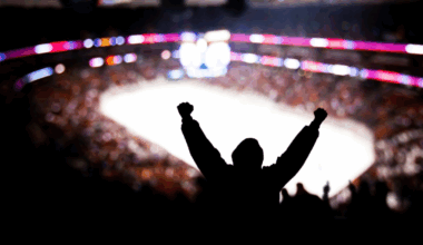 Guide to Seeding & Rules