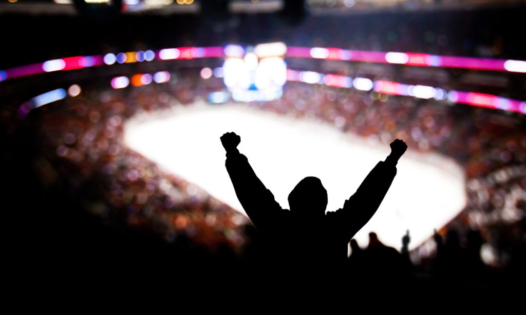 Guide to Seeding & Rules