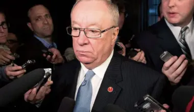 Peine au Centre Bell: le Québec pense à Jacques Demers