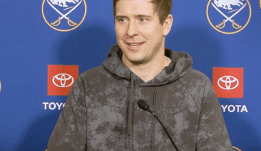 Mark Pysyk, Red Wings