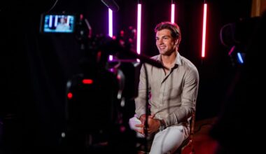 5 Things We Learned from Peterka’s Euro Summer