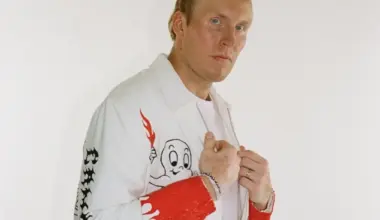 Rebondissement à Montréal : Patrik Laine choque profondément ses coéquipiers