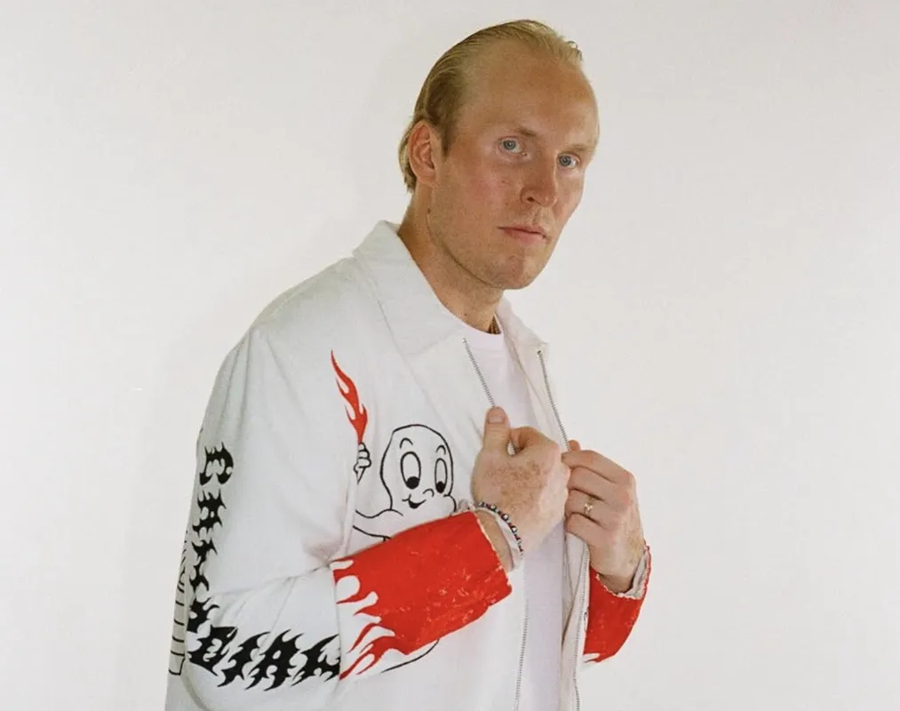 Rebondissement à Montréal : Patrik Laine choque profondément ses coéquipiers