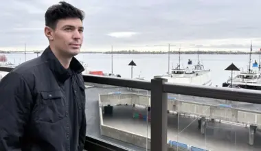 Retraite de Carey Price: la vérité est dévoilée